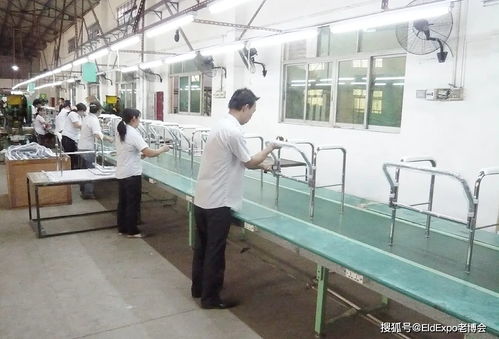 專注創新十三載，福佑醫療閃耀2020廣州老博會